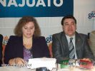 alfredojimenez1.jpg