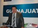 Filename=alfredojimenez3.jpg
Filesize=119KiB
Dimensions=1024x768
Date added=Oct 25, 2011 alfredojimenez3.jpg