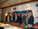 Filename=alfredojimenez4.jpg
Filesize=137KiB
Dimensions=1024x768
Date added=Oct 25, 2011 alfredojimenez4.jpg