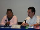 Filename=antojosmap02.jpg
Filesize=159KiB
Dimensions=1024x768
Date added=Nov 22, 2011 antojosmap02.jpg