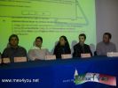 Filename=artesano.jpg
Filesize=119KiB
Dimensions=1024x768
Date added=Oct 24, 2011 artesano.jpg