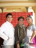 Filename=balletcampeche02.jpg
Filesize=139KiB
Dimensions=768x1024
Date added=Feb 23, 2011 balletcampeche02.jpg