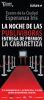 Filename=banner_publiviboras_corr2~0.jpg
Filesize=258KiB
Dimensions=393x886
Date added=Nov 23, 2011 banner_publiviboras_corr2~0.jpg