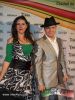 Filename=big_band.jpg
Filesize=210KiB
Dimensions=768x1024
Date added=Oct 18, 2011 big_band.jpg
