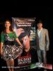 Filename=big_band1.jpg
Filesize=145KiB
Dimensions=768x1024
Date added=Oct 18, 2011 big_band1.jpg
