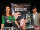 Filename=big_band2.jpg
Filesize=162KiB
Dimensions=1024x768
Date added=Oct 18, 2011 big_band2.jpg
