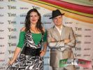Filename=big_band3.jpg
Filesize=207KiB
Dimensions=1024x768
Date added=Oct 18, 2011 big_band3.jpg