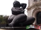 Filename=boterobellasartes31-03-2012-04.jpg
Filesize=164KiB
Dimensions=1024x768
Date added=Mar 31, 2012 boterobellasartes31-03-2012-04.jpg