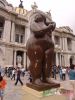 Filename=boterobellasartes31-03-2012-05.jpg
Filesize=213KiB
Dimensions=768x1024
Date added=Mar 31, 2012 boterobellasartes31-03-2012-05.jpg
