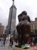 Filename=boterobellasartes31-03-2012-06.jpg
Filesize=170KiB
Dimensions=768x1024
Date added=Mar 31, 2012 boterobellasartes31-03-2012-06.jpg