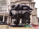 Filename=boterobellasartes31-03-2012.jpg
Filesize=204KiB
Dimensions=1024x768
Date added=Mar 31, 2012 boterobellasartes31-03-2012.jpg