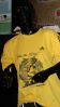 Filename=camisetamaraton02.jpg
Filesize=66KiB
Dimensions=480x846
Date added=Jul 26, 2011 camisetamaraton02.jpg