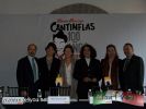 Filename=cantinflas02.jpg
Filesize=134KiB
Dimensions=1024x768
Date added=Jun 28, 2011 cantinflas02.jpg