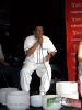 cantosagrados02.jpg