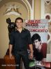Filename=carlosrivera01.jpg
Filesize=156KiB
Dimensions=768x1024
Date added=Jul 19, 2011 carlosrivera01.jpg