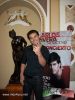 Filename=carlosrivera02.jpg
Filesize=160KiB
Dimensions=768x1024
Date added=Jul 19, 2011 carlosrivera02.jpg