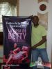 casadebety02.jpg