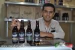 Filename=cervezartesanal.jpg
Filesize=96KiB
Dimensions=1024x683
Date added=Nov 26, 2016 cervezartesanal.jpg
