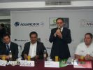Filename=colima1.jpg
Filesize=128KiB
Dimensions=1024x768
Date added=Oct 25, 2011 colima1.jpg
