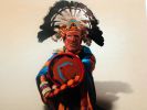 Filename=comanche.jpg
Filesize=376KiB
Dimensions=1632x1224
Date added=Aug 01, 2011 comanche.jpg