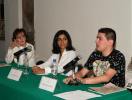 Filename=con_licencia_RMM_6503.jpg
Filesize=29KiB
Dimensions=529x400
Date added=Apr 12, 2018 con_licencia_RMM_6503.jpg