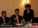 desfileinviernotelcel02.jpg