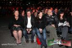 Filename=dudamel04.jpg
Filesize=550KiB
Dimensions=1152x768
Date added=Feb 13, 2011 dudamel04.jpg