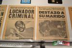 Filename=enriquemetinides03.jpg
Filesize=120KiB
Dimensions=1024x683
Date added=Apr 01, 2016 enriquemetinides03.jpg