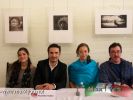 Filename=festival_interdiciplinario2.jpg
Filesize=107KiB
Dimensions=1024x768
Date added=Feb 20, 2012 festival_interdiciplinario2.jpg