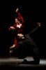 Filename=festival_interdiciplinario3~0.jpg
Filesize=23KiB
Dimensions=394x591
Date added=Apr 19, 2012 festival_interdiciplinario3~0.jpg