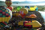 festivalintlglobosleonguanajuato.jpg