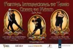 Filename=flyer_tango_baja.jpg
Filesize=219KiB
Dimensions=828x553
Date added=Jun 30, 2011 flyer_tango_baja.jpg