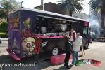 Filename=foodtrucks.jpg
Filesize=141KiB
Dimensions=1024x683
Date added=Nov 26, 2016 foodtrucks.jpg