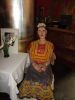 Filename=frida.jpg
Filesize=208KiB
Dimensions=1152x1536
Date added=Sep 02, 2011 frida.jpg