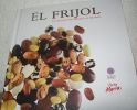 Filename=frijol0119-04-2012.jpg
Filesize=235KiB
Dimensions=1396x1125
Date added=Apr 19, 2012 frijol0119-04-2012.jpg