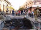 Filename=fuente_callemorelos.jpg
Filesize=290KiB
Dimensions=1224x918
Date added=Feb 04, 2006 fuente_callemorelos.jpg