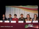 Filename=gabinete.jpg
Filesize=157KiB
Dimensions=1024x768
Date added=Oct 18, 2011 gabinete.jpg