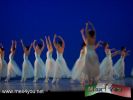 Filename=galabalanchine03.jpg
Filesize=123KiB
Dimensions=1024x768
Date added=Jun 29, 2011 galabalanchine03.jpg