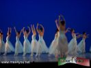 galabalanchine03.jpg