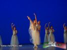 galabalanchine04.jpg