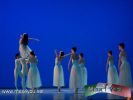 Filename=galabalanchine06.jpg
Filesize=136KiB
Dimensions=1024x768
Date added=Jun 29, 2011 galabalanchine06.jpg