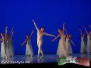 Filename=galabalanchine07.jpg
Filesize=141KiB
Dimensions=1024x768
Date added=Jun 29, 2011 galabalanchine07.jpg