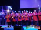 gospel01.jpg