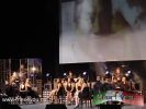 gospel02.jpg
