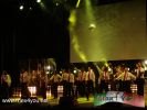 gospel03.jpg