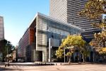 Filename=hilton.jpg
Filesize=104KiB
Dimensions=800x532
Date added=Dec 04, 2010 hilton.jpg