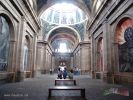 Filename=hpinterior.jpg
Filesize=259KiB
Dimensions=1224x918
Date added=Feb 04, 2006 hpinterior.jpg