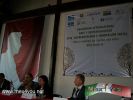 hub22-11-2011-01.jpg