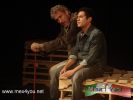 Filename=hugoaverrillaga03.jpg
Filesize=137KiB
Dimensions=1024x768
Date added=Feb 29, 2012 hugoaverrillaga03.jpg