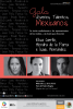 Filename=image001~0.png
Filesize=488KiB
Dimensions=674x995
Date added=Jul 10, 2012 image001~0.png